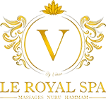 logo-royal-spa-pour-homme-copie